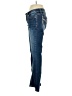 Shyanne Hearts Blue Jeans Size 29 waist - photo 5