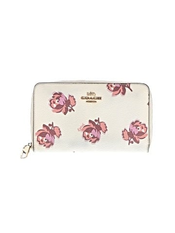 Coach Wallet (view 1)