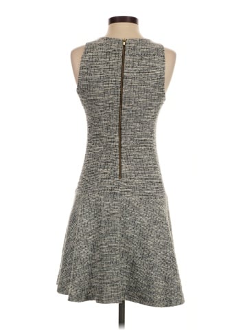 Banana Republic Casual Dress (view 2)