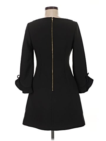 Kate Spade New York Cocktail Dress (view 2)
