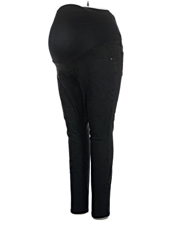 Sonoma Goods for Life Jeggings (view 1)