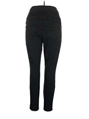 Sonoma Goods for Life Jeggings (view 2)
