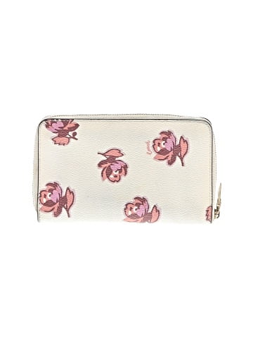 Coach Wallet (view 2)
