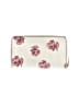 Coach Ivory Wallet One size - photo 2