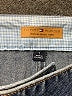 Tommy Hilfiger Blue Jeans Size 7 - photo 3
