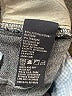 Tommy Hilfiger Blue Jeans Size 7 - photo 4