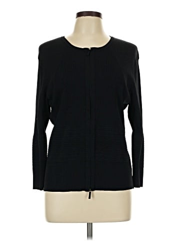 Jones New York Cardigan (view 1)