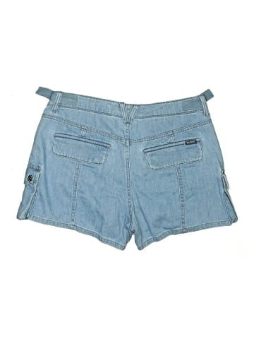 Guess Denim Shorts (view 2)