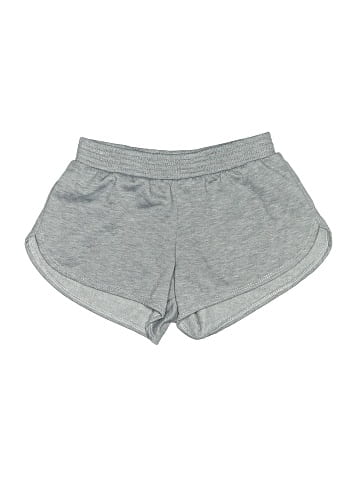 Firehouse Athletic Shorts (view 1)