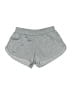 Firehouse Gray Athletic Shorts Size L (youth) - photo 1