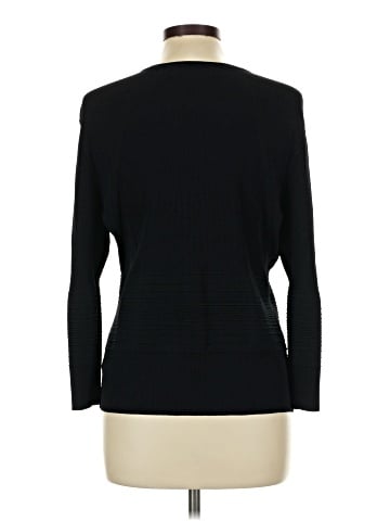 Jones New York Cardigan (view 2)