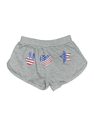 Firehouse Athletic Shorts (view 2)