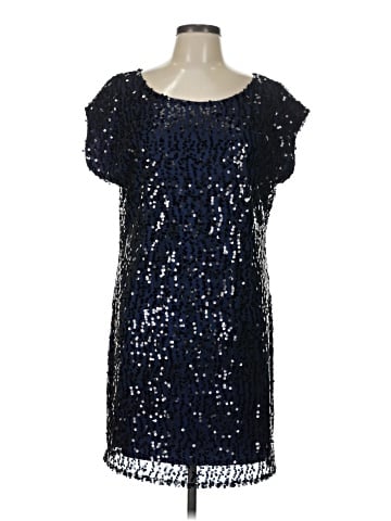 Laundry by Design Cocktail Dress (view 1)