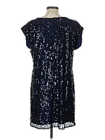 Laundry by Design Cocktail Dress (view 2)