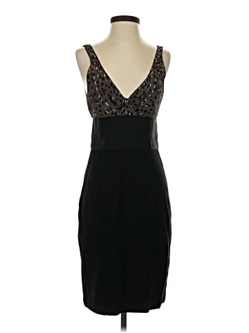 Studio M Cocktail Dress (view 1)