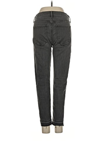 Banana Republic Jeans (view 2)