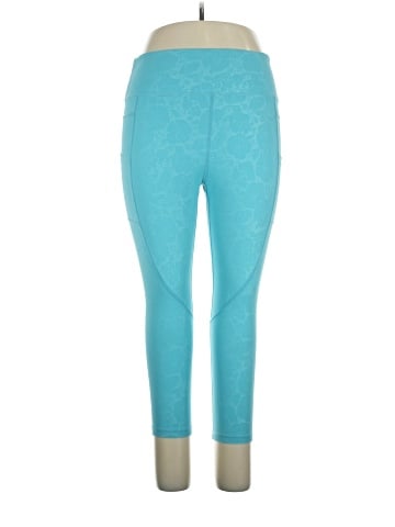Zyia Active Leggings (view 1)