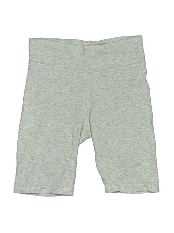 Gap Kids Athletic Shorts (view 1)
