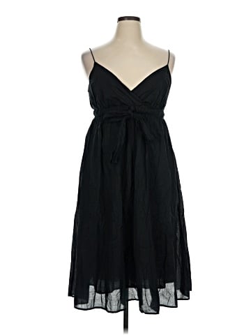 Metro7 Cocktail Dress (view 1)