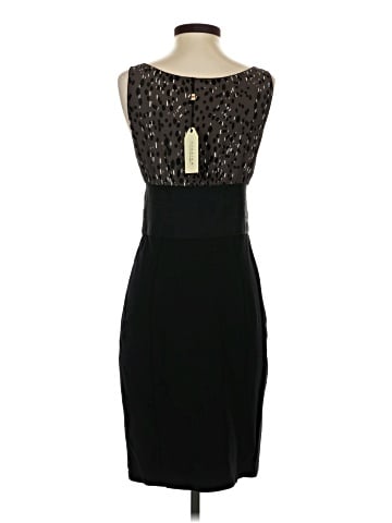 Studio M Cocktail Dress (view 2)