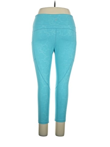 Zyia Active Leggings (view 2)