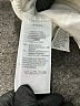 Madewell Ivory Jeans Size 30 waist - photo 8