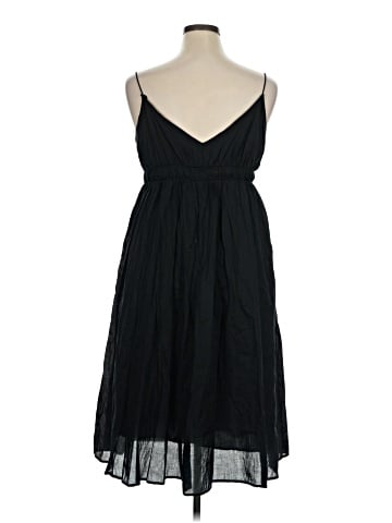 Metro7 Cocktail Dress (view 2)