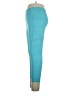Zyia Active Teal Leggings Size 16 - photo 5