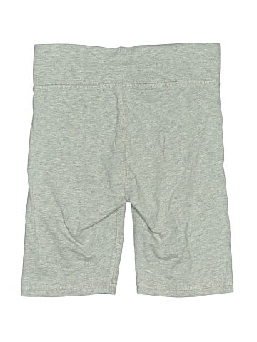 Gap Kids Athletic Shorts (view 2)