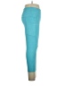 Zyia Active Teal Leggings Size 16 - photo 4
