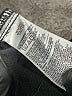 Old Navy - Maternity Black Jeggings Size 16 - photo 7