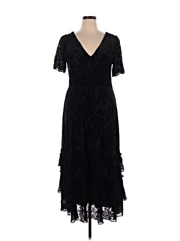 Disturbia Cocktail Dress (view 1)