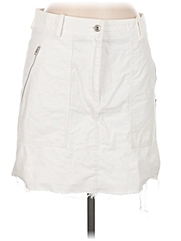 Rag & Bone Casual Skirt (view 1)