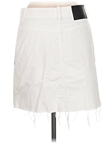 Rag & Bone Casual Skirt (view 2)
