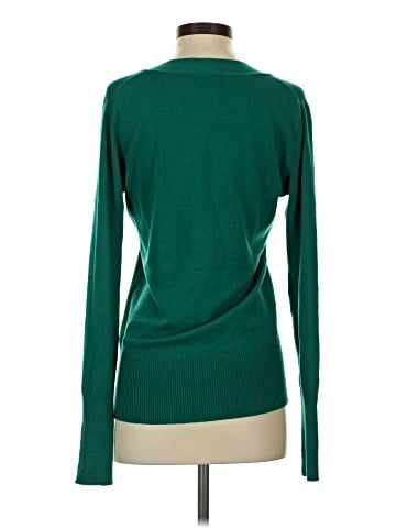 Grace Elements Pullover Sweater (view 2)