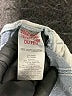 Hatley 100% Cotton Print Blue Shorts Size 3 - photo 4