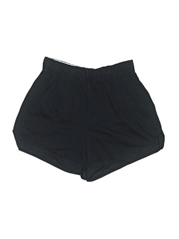 SOFFE Athletic Shorts (view 1)