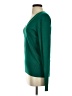 Grace Elements Green Pullover Sweater Size S - photo 5