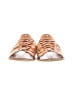 Indigo Rd. Tan Sandals Size 7 1/2 - photo 2