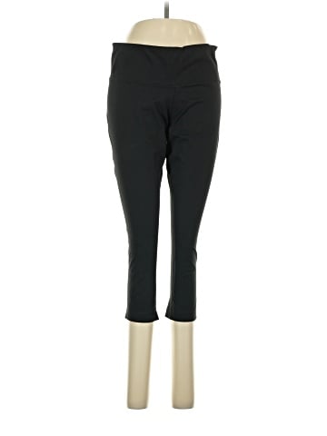 Columbia Active Pants (view 1)