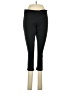 Columbia Solid Black Active Pants Size M - photo 1