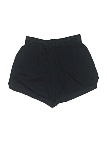 SOFFE Athletic Shorts (view 2)