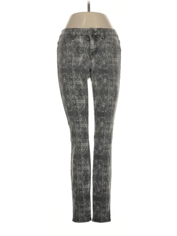 Rich & Skinny Jeans (view 1)