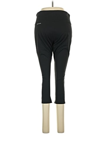 Columbia Active Pants (view 2)