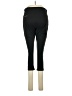 Columbia Solid Black Active Pants Size M - photo 2