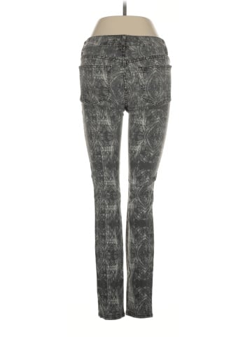 Rich & Skinny Jeans (view 2)