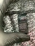 EXP Core Gray Active Pants Size L - photo 7
