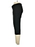 Columbia Solid Black Active Pants Size M - photo 5