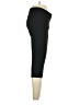 Columbia Solid Black Active Pants Size M - photo 4