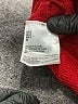 INC International Concepts Red Pullover Sweater Size M - photo 8